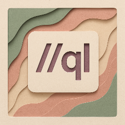 QuickLog: Insert console.log